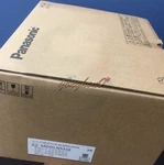 1PCS Panasonic Ac Servo-drive MDDLN55SE New. Price: $540.11.