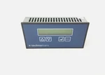 Technotrans TRE-022 Control Panel V1.09 24VDC 0.5A 420.29.4570 *sameday Ship Ava Used. Price: $600.00.