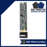 **refurbished** Fagor Axd 1.35-SI-0-B Servo Drive Seller. Price: $1250.00.