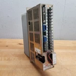 Toyoda CACR-15-TK1 Drive Pwm Unit, 3-PHASE, Servopack Parts Only For. Price: $759.99.