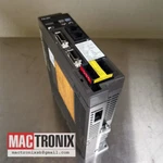 Fuji RYC101D3-VVT2 / RYC101D3VVT2 Servo Amplifier Used. Price: $81.00.