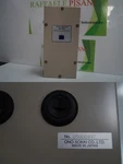 / Ono-sokki, PA-150, Isolated Amplifier (includes Battery) Gebraucht. Price: $68.98.