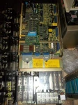 Fanuc Drive Ac Spindle Servo Used. Price: $2200.00.