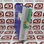 606-AS Kollmorgen Servo Amplifier, 6A, 230-480VAC, 50/60HZ, Option, Used. Price: $1789.00.