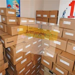 One Panasonic Server Drive MFDLNB3NE New. Price: $1168.75.