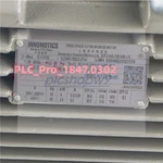 1LE0003-1BB23-3FA4 1PC Brand New Siemens 1LE00031BB233FA4 Fast Delivery. Price: $2344.31.