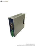 Yamatake CMC10G001A000 Plc Communication Module RS-232C RS-485 24VDC Used. Price: $180.00.