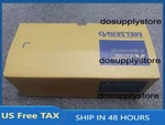 1PC New Box Mitsubishi HC-KFE43B Ac Servo Motor HCKFE43B Expedited Shipping. Price: $363.29.