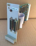 Omron CS001 Plc Module 3G8B2-CS000 Sbc Board 3G8B2CS000 0228475-2C Used. Price: $149.95.