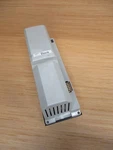 Abb 3HAB8101-7/09A Drive Unit Ccb DSQC346C Used. Price: $1562.77.