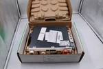 Schneider Electric LXM32AU90M2 Servo Drive Made Indonesia New. Price: $700.00.