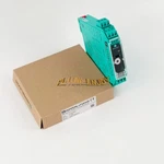 1PC New KFU8-VCR-1 Pepperl+fuchs 211535. Price: $479.22.