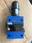 1PCS Rexroth Valve DBDS6G1X/200 R900423719 New. Price: $378.00.