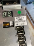 Okuma MIV30-3-V5 1006-2360-0606005 Spindle Drive Removed From Actual Machine Used. Price: $798.00.