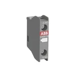 Abb CA5X-10 Auxiliary Contact Block New. Price: $19.75.