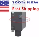 Siemens Power Module 6SL3120-1TE26-0AB0 New. Price: $4680.98.