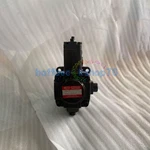 1PCS New Toyooki Variable Vane Pump HVP-VC1K-F30A2. Price: $359.00.