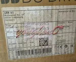 1PCS Abb Drive DCS880-S02-0350-05X0 New. Price: $5927.29.