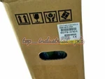 Fanuc A06B-6079-H101 Servo Drive A06B6079H101 New In Box. Price: $1622.00.