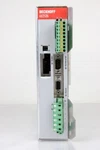 Beckhoff AX2526-B200 Axis Module Servo Amplifier 160-560VDC 6A Fw: 6.42 Used. Price: $380.97.