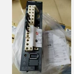 New Original Mitsubishi Ac Servo Driver MR-J3-20A-KE005. Price: $555.00.