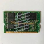 1PCS New Fanuc Circuit Board A20B-3900-0229 A20B39000229. Price: $895.00.