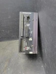 Parker Compumotor SX8 Drive Indexer (78-249-8.25) Used. Price: $450.00.