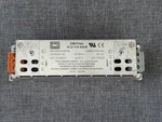 Block Emi Filter Hld 110-500/8 Gebraucht. Price: $52.83.