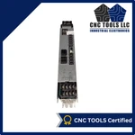 **refurbished** Okuma MIV0404A-1-B3 Servo Drive Seller. Price: $1700.00.