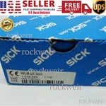 1PC Sick WL9-2P330 Brand New Iq. Price: $140.68.