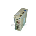 Used & Tested Yaskawa SGD-08AS Ac Servo Drive New. Price: $213.66.