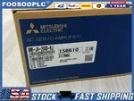 Mitsubishi MR-J4-200B-RJ Servo Drive New. Price: $791.39.