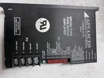 Advanced 25A20T For. Price: $199.00.