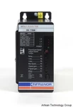 Infranor SMTAS-220/10 Servo Controller Used. Price: $1695.00.