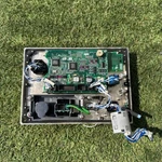 Mint Condition Mitsubishi TZ253A BU768A185G52 Used. Price: $700.00.