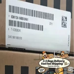 1PC New Siemens 6SN1124-1AB00-0HA1 Control Module Fast Ship Us. Price: $1290.99.