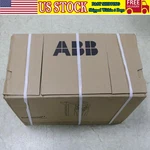 3HAC055450-003 Abb Robot IRB6700-200 Two Axis Motor Fast Shipping New. Price: $4558.02.