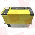 Fanuc A06B-6151-H045#H580 / A06B6151H045H580 (new In Box). Price: $12097.35.