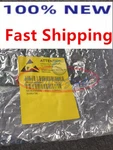 1PC Abb Module DSDI110AV1 3BSE018295R1 New. Price: $3830.02.