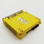 One New Fanuc A03B-0819-C116 A03B0819C116. Price: $599.40.