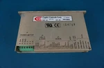 Copley Controls Corp 800-989 Servo Amplifier Seller. Price: $160.00.