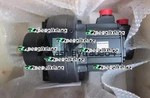 1PCS New Mitsubishi Servo Motor HC-SFS102G1. Price: $1808.10.