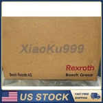 Original Packaging DKC02.3-100-7-FW R911279430 Rexroth Servo Drive Fast Shipping New. Price: $4738.14.
