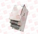 Yaskawa Electric SGDV-550A21A002000 / SGDV550A21A002000 (new In Box). Price: $5007.50.
