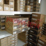 One Mitsubishi MR-J4-70B-U677 Servo Drive New. Price: $680.45.
