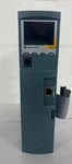 Eurotherm 270227/18734 Epower Driver Controller, 600V 50AMP 120W Used. Price: $622.00.