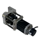 Sanyo Denki RM26A3D 103H7126-5530 Stepping Motor Used. Price: $154.05.