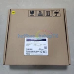 1PCS New Teco Servo Drive JSDG2S-30A. Price: $529.99.