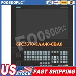 New Siemens Cnc Control Panel Spot Goods. Price: $2126.61.