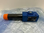 New Old Stock! Rexroth DR6DP2-54/210YM Pressure Reducing Valve R900455316. Price: $624.95.